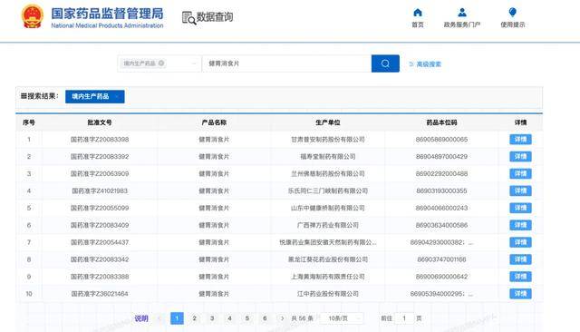 “国民级神药”<strong></p>
<p>thekey币</strong>，不灵了？