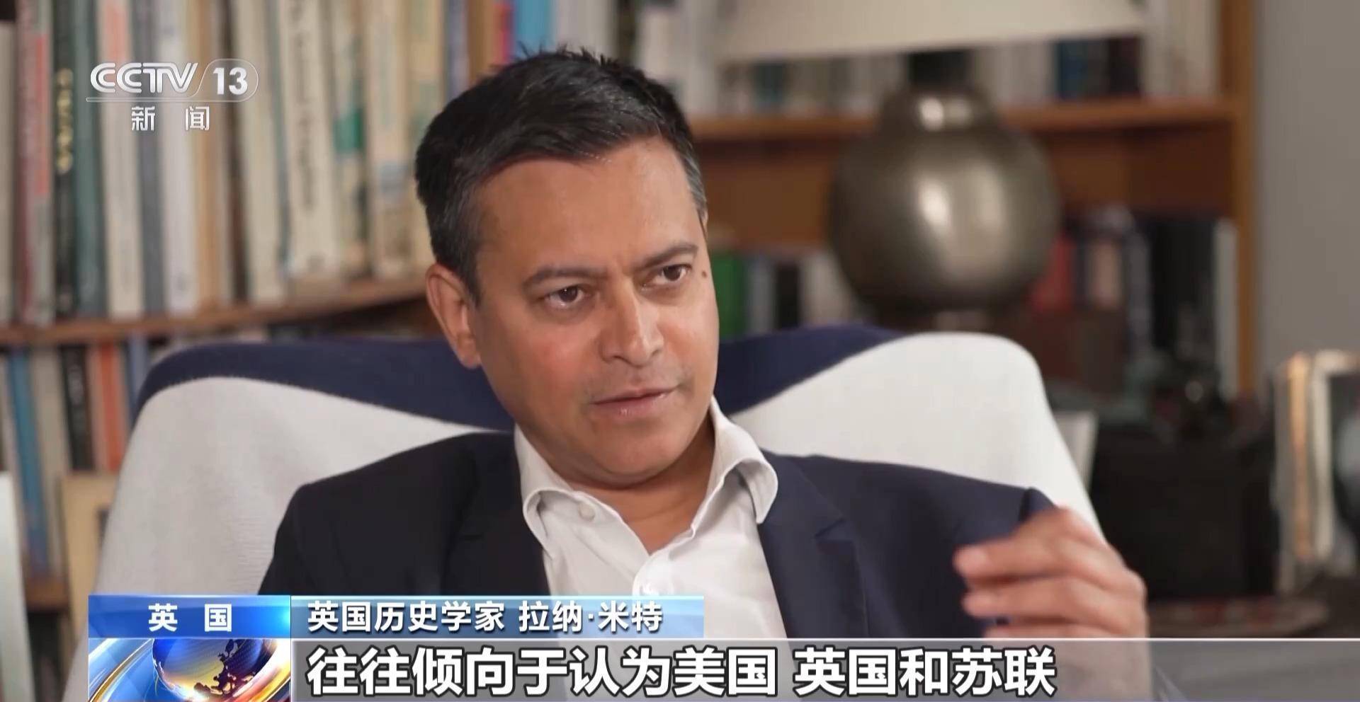 九三阅兵<strong></p>
<p>thekey币</strong>，我们表达了什么？