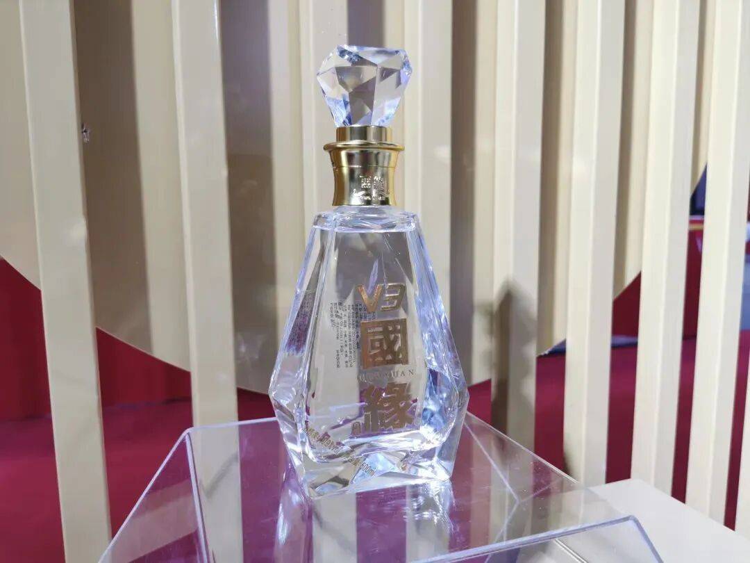 江苏省内全线溃败<strong></p>
<p>thekey币</strong>！今世缘净利下跌四成
