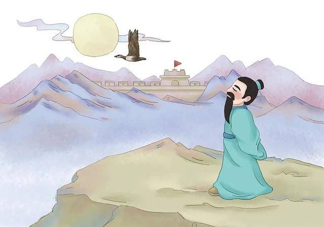 “血月”奇观来袭<strong></p>
<p>thekey币</strong>！今年罕见“月全食”有啥说法？