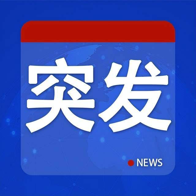 突发<strong></p>
<p>桃子币</strong>！中方今天开始“反制”日本参议员石平