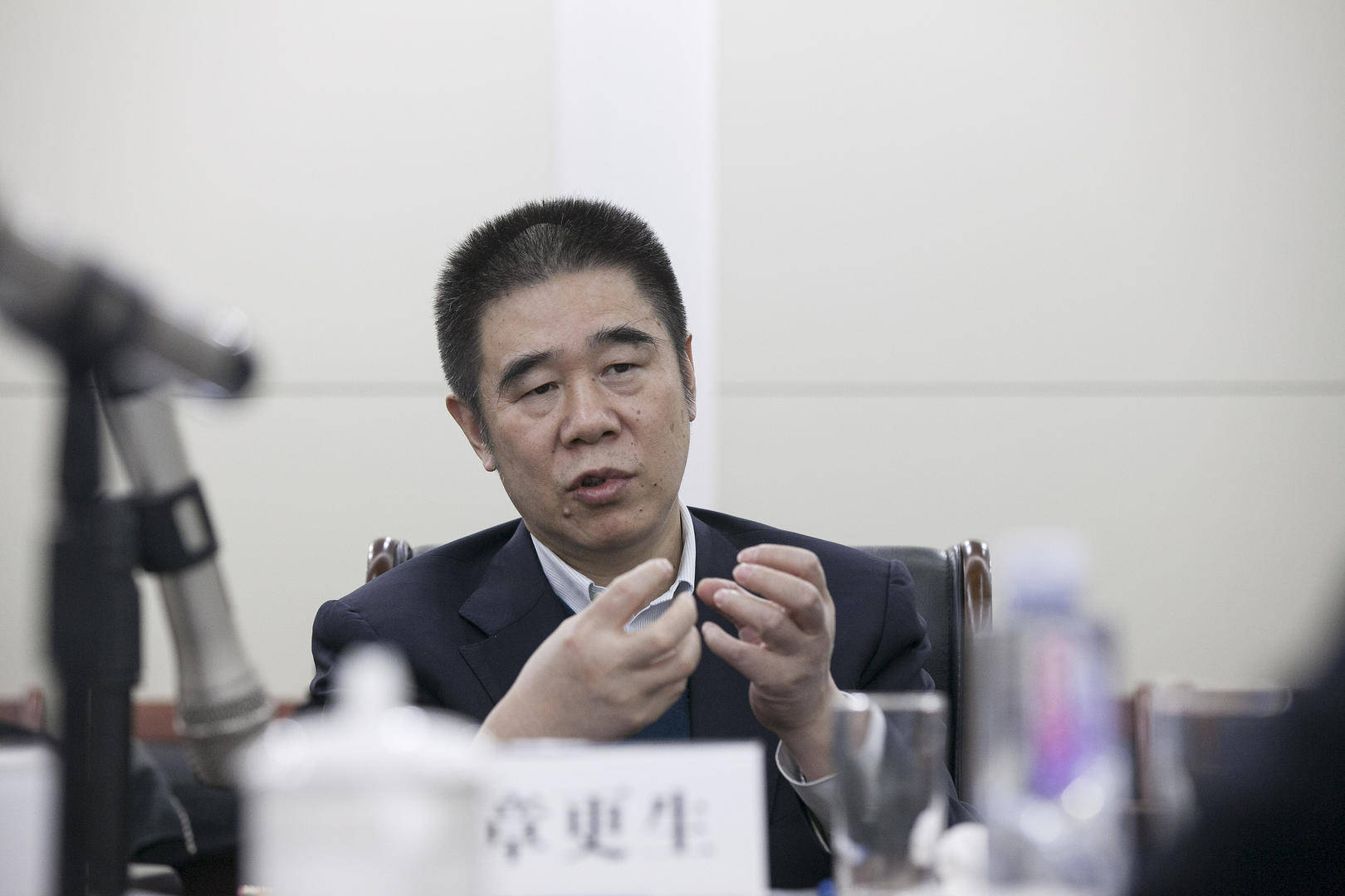 违规发放贷款造成特别重大损失<strong></p>
<p>桃子币</strong>，建设银行原副行长章更生被提起公诉