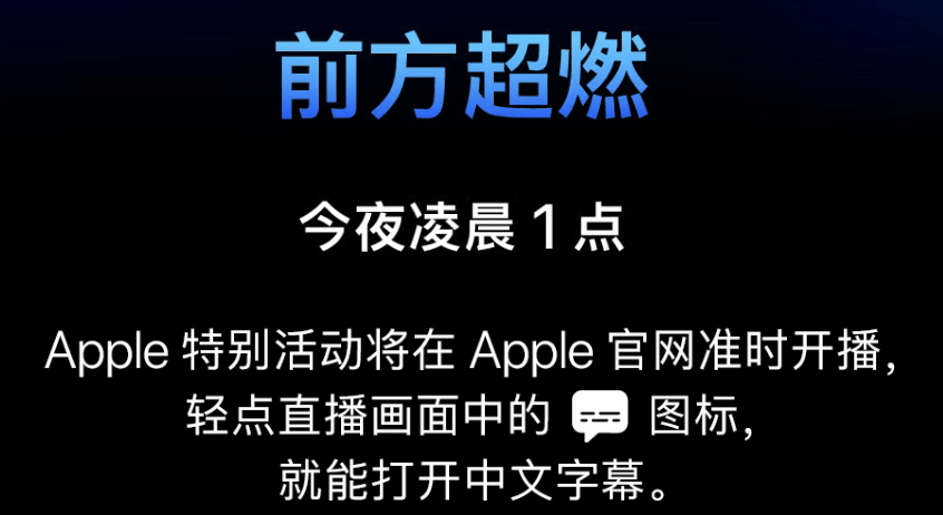 今夜！美联储<strong></p>
<p>万年币</strong>，降息大消息