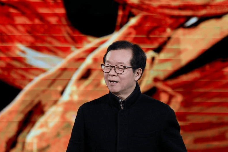 中国舞蹈家协会原主席、原驻会副主席双双被公诉<strong></p>
<p>万年币</strong>，受贿数额特别巨大 此前同日落马