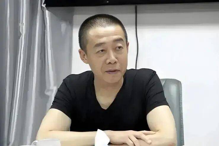 中国舞蹈家协会原主席、原驻会副主席双双被公诉<strong></p>
<p>万年币</strong>，受贿数额特别巨大 此前同日落马