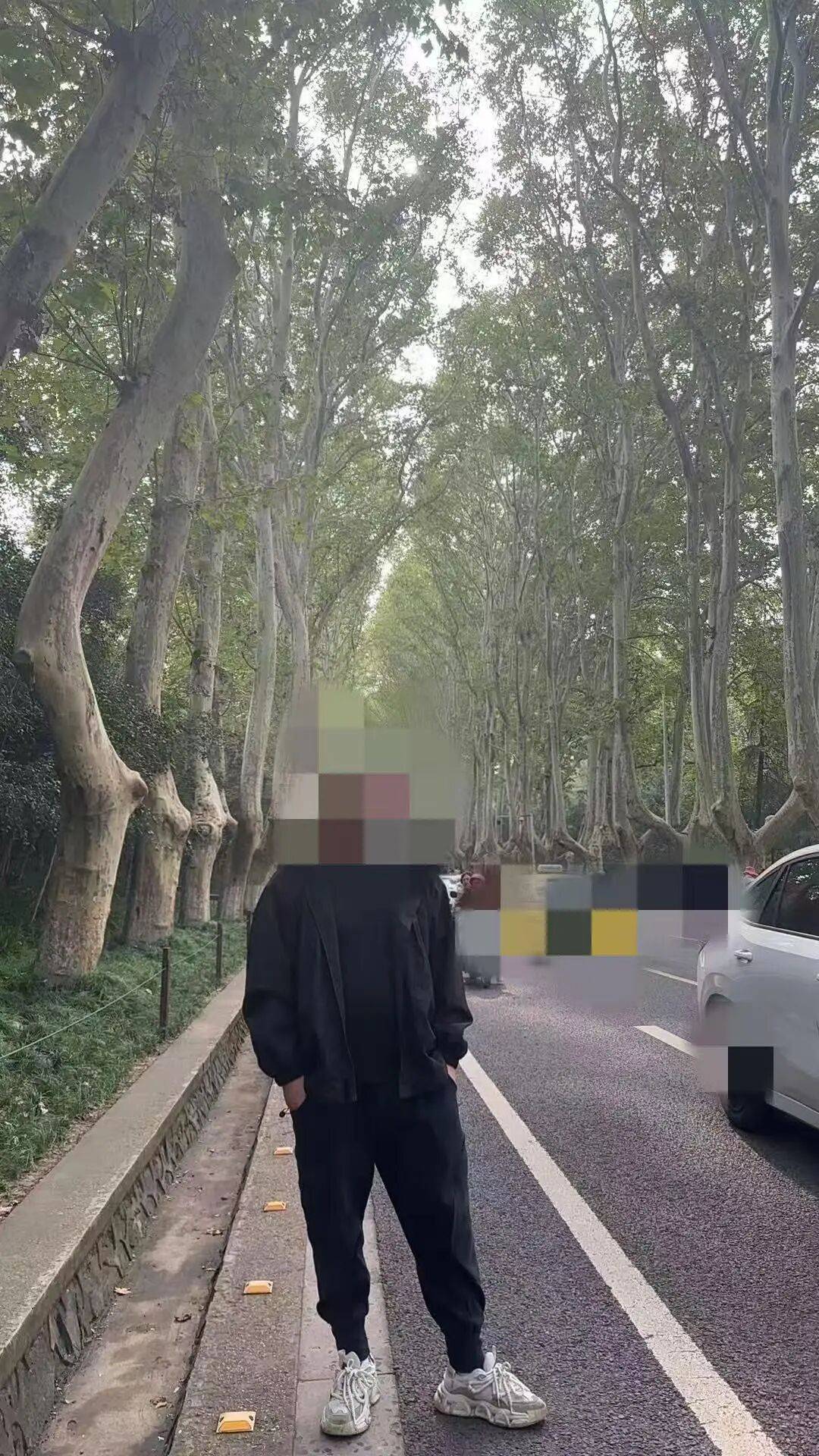 28岁男子深夜开完会发病去世<strong></p>
<p>万年币</strong>，杭州人社部门未认定工伤，家属不满提出申诉
