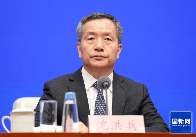 刚刚官宣：HPV疫苗接种<strong></p>
<p>t币商城</strong>，纳入国家免疫规划