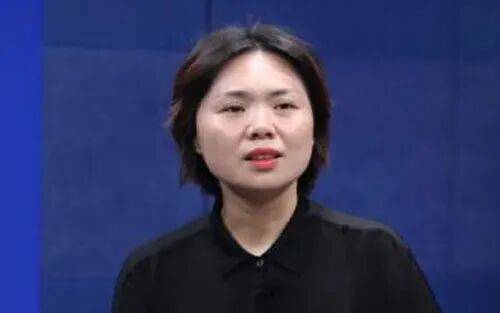 涉嫌严重违纪违法<strong></p>
<p>t币商城</strong>，王枭接受审查调查