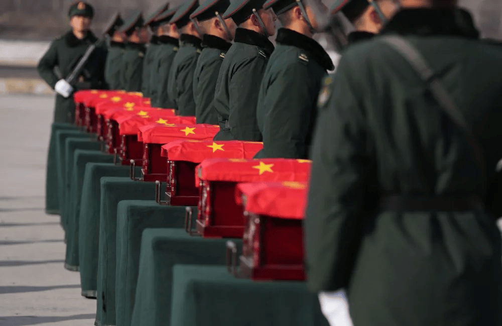 身份确认<strong></p>
<p>t币商城</strong>！请记住这28个名字