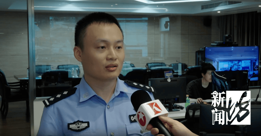 叶某(60岁)已被刑拘<strong></p>
<p>币莱特行情</strong>！监控曝光…网友怒斥如此行径太恶劣