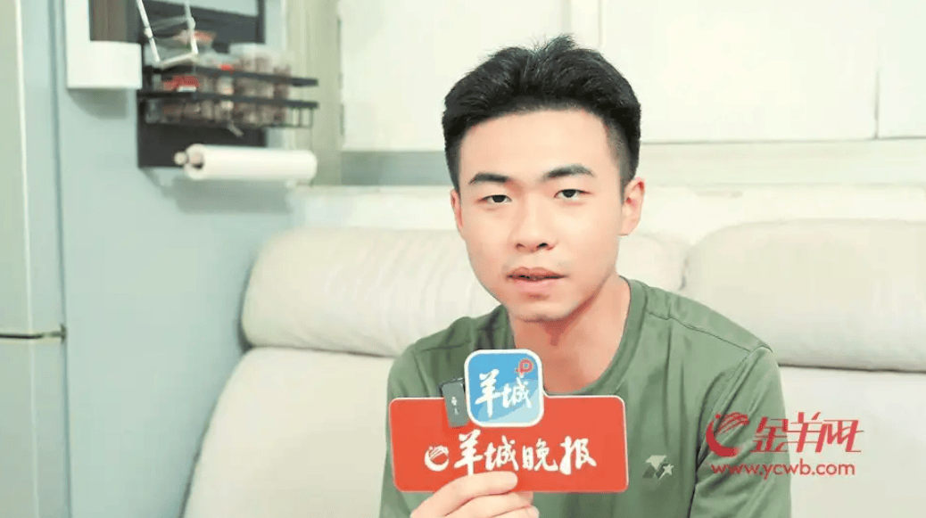 深圳“00后”小伙退伍刚到家<strong></p>
<p>币莱特行情</strong>，凌晨一举动，成了整栋楼的英雄！