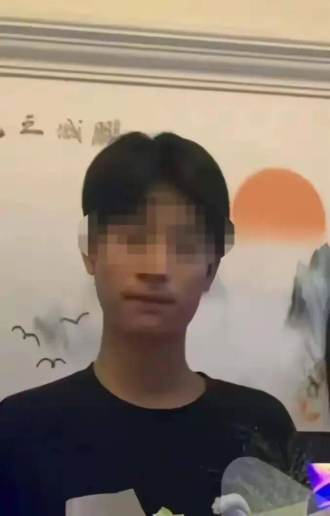 四川两名17岁男生开学前失联<strong></p>
<p>币莱特行情</strong>，最新进展：2人在他人帮助下进入缅北