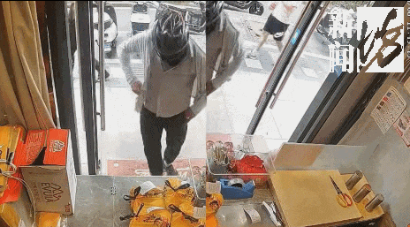 哭笑不得！上海一男子太想吃烤鸭<strong></p>
<p>币圈经历</strong>，竟想了这招……