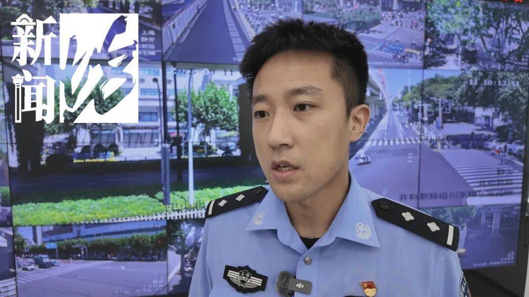 哭笑不得！上海一男子太想吃烤鸭<strong></p>
<p>币圈经历</strong>，竟想了这招……