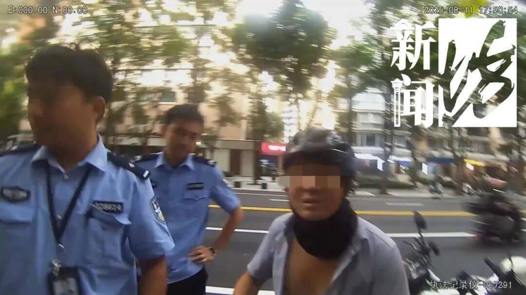 哭笑不得！上海一男子太想吃烤鸭<strong></p>
<p>币圈经历</strong>，竟想了这招……