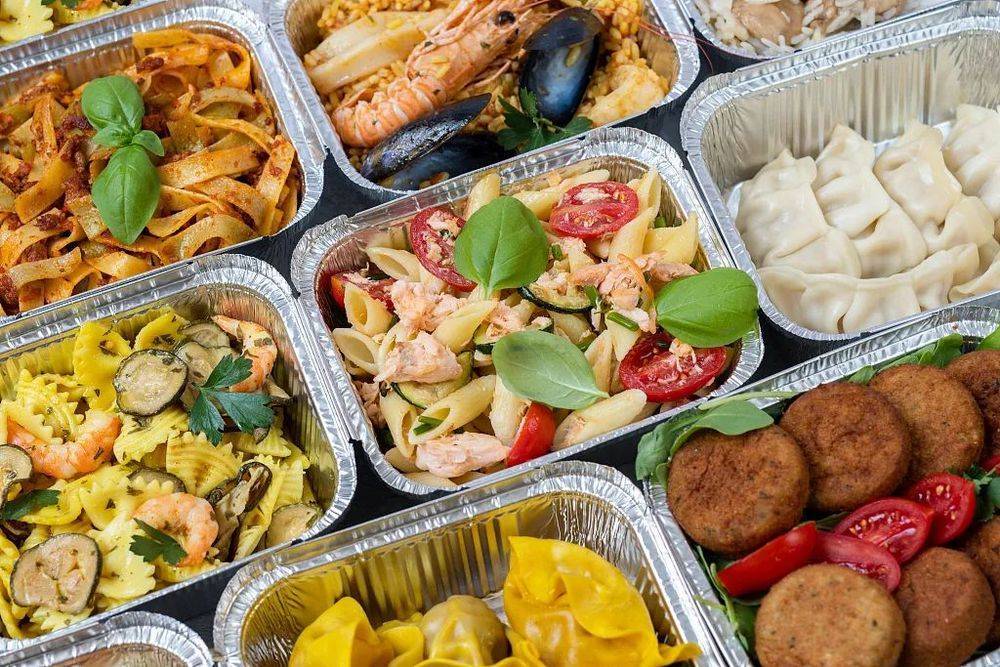 到底什么才是预制菜？6部门曾发文明确<strong></p>
<p>币圈经历</strong>！