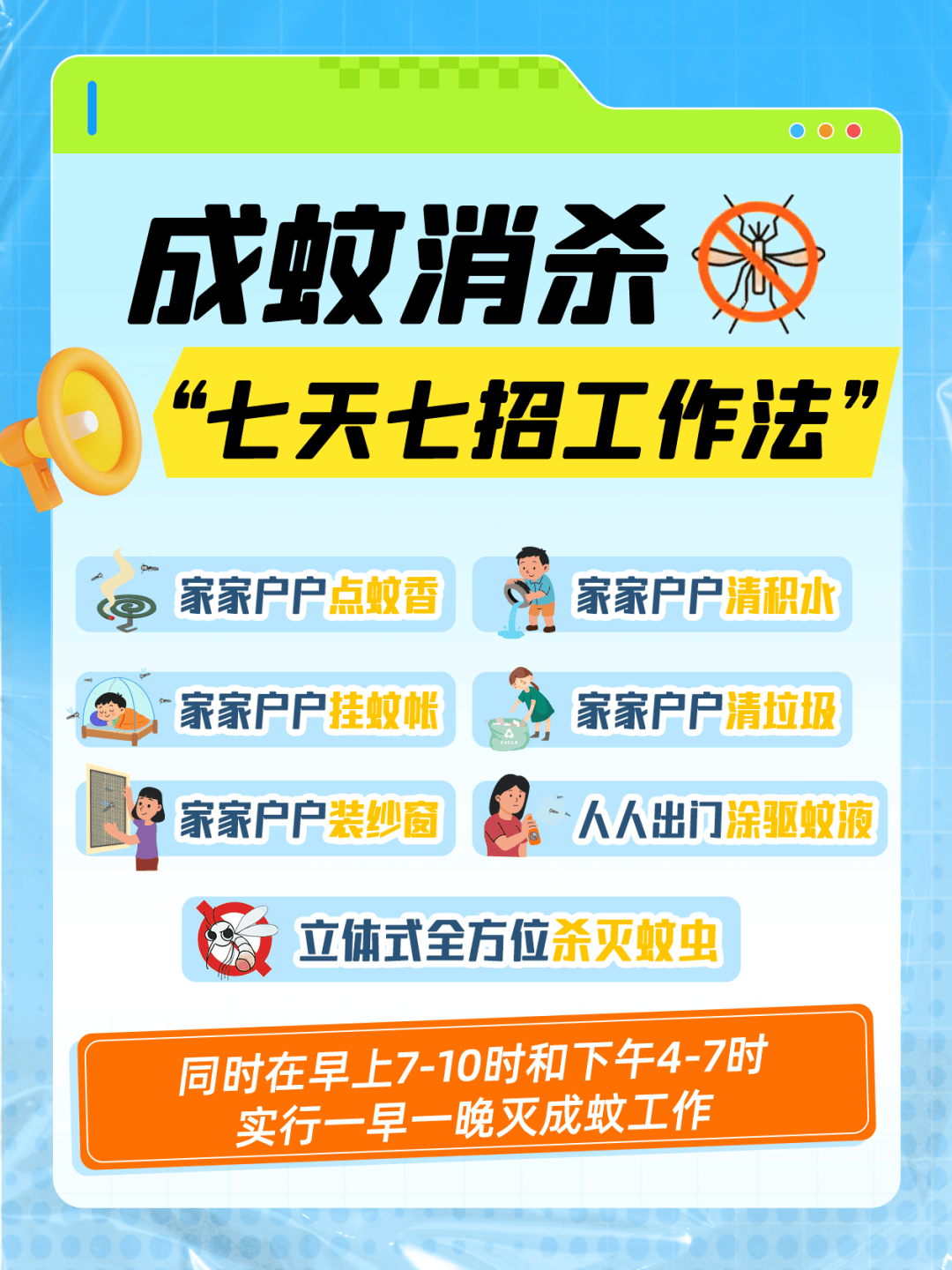 事关“基孔肯雅热”<strong></p>
<p>币圈经历</strong>，广东最新通报！涉17地市！江门的情况是...