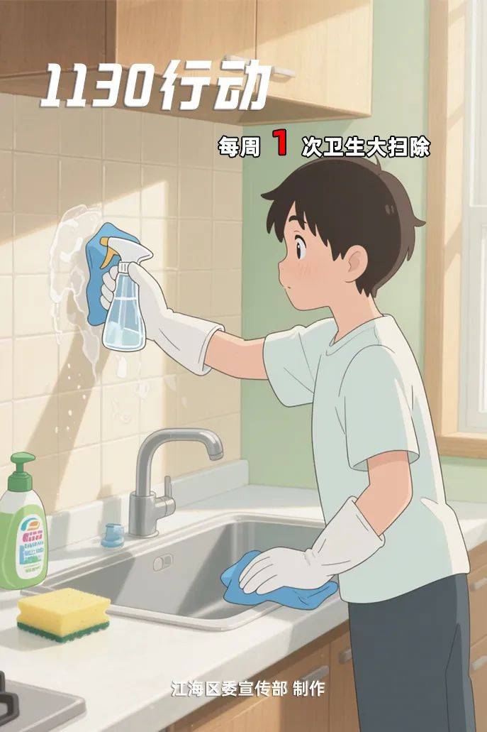 事关“基孔肯雅热”<strong></p>
<p>币圈经历</strong>，广东最新通报！涉17地市！江门的情况是...