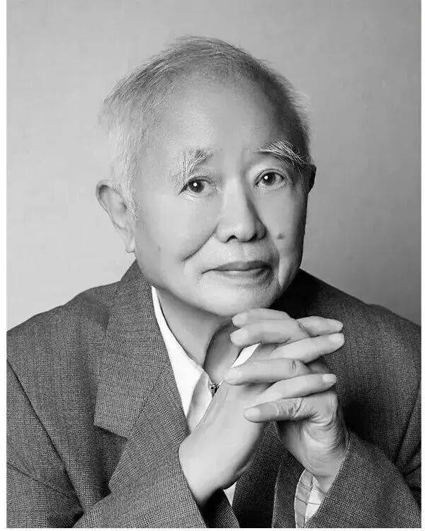 深圳知名企业董事长辞世<strong></p>
<p>币姥爷</strong>，曾服务三大国际顶级赛事