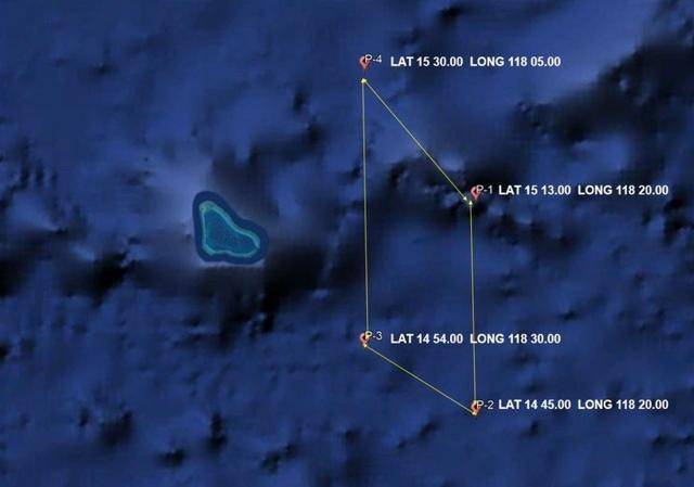 难怪菲律宾装沉默<strong></p>
<p>币知</strong>，船员耳朵被划伤，举白旗求我海警水炮别喷了