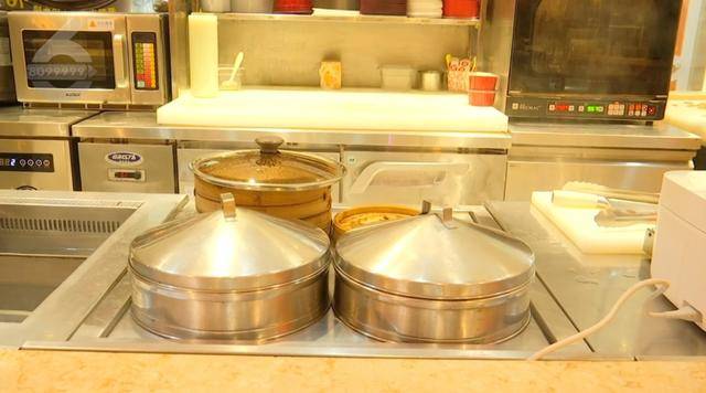 西贝发布致歉信后<strong></p>
<p>币知</strong>，昆明门店的情况是……