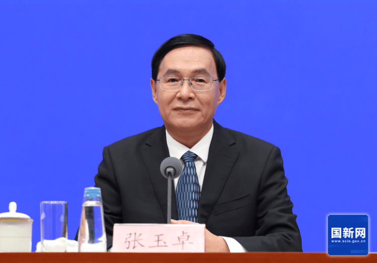 央企资产总额超过90万亿元<strong></p>
<p>币知</strong>，利润总额增长到2.6万亿元