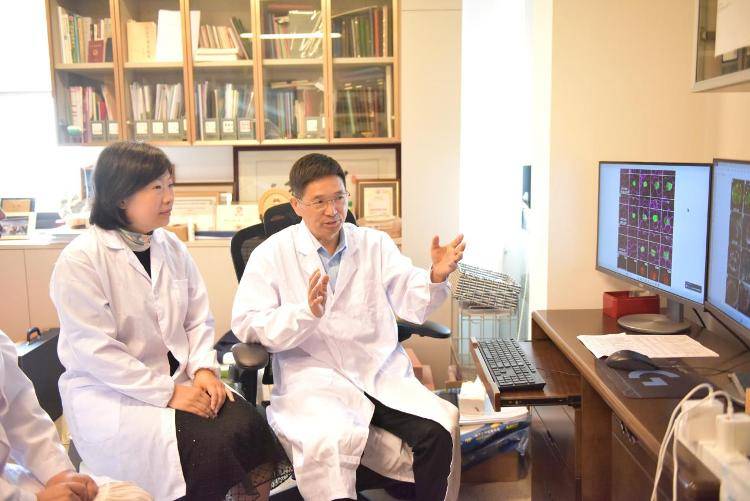 科研新突破<strong></p>
<p>币知</strong>！我国科学家破解植物细胞全能性世纪难题