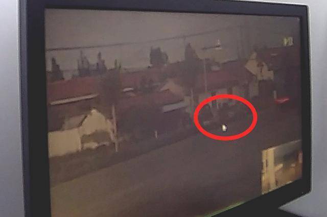 荒诞！东营一男子因垃圾太多竟偷走村里垃圾桶<strong></p>
<p>rep币</strong>，警方迅速破案