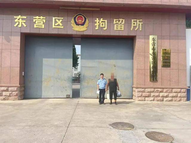 荒诞！东营一男子因垃圾太多竟偷走村里垃圾桶<strong></p>
<p>rep币</strong>，警方迅速破案