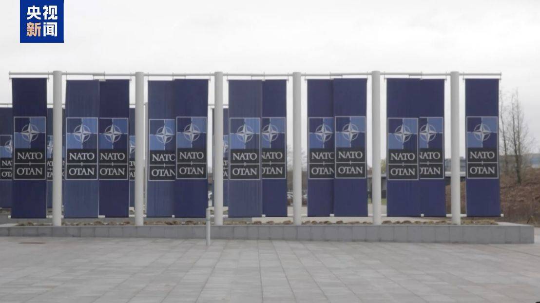 最新<strong></p>
<p>币胜</strong>!波兰总理:很快将拥有一支欧洲最大、装备超过所有国家的军队