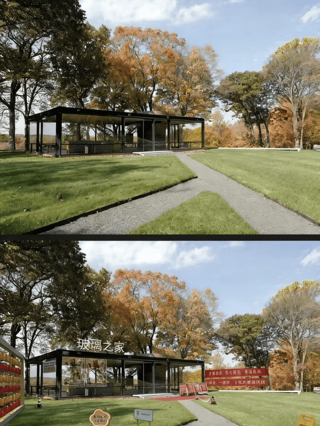 被群嘲的“华与华”<strong></p>
<p>币胜</strong>,到底冤不冤?