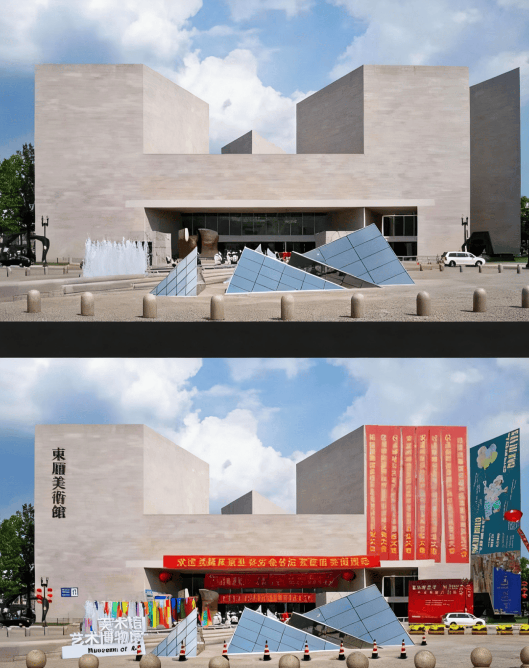 被群嘲的“华与华”<strong></p>
<p>币胜</strong>,到底冤不冤?