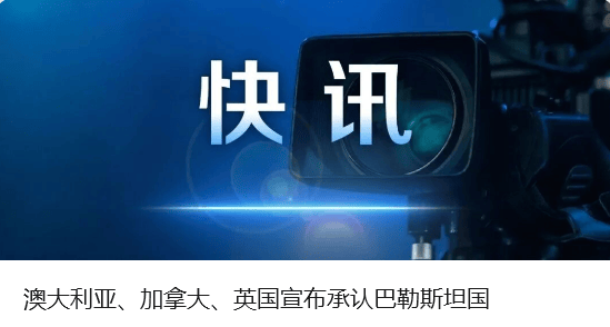中方奉劝以色列议员:如不悬崖勒马<strong></p>
<p>盛源币</strong>,必将摔得粉身碎骨