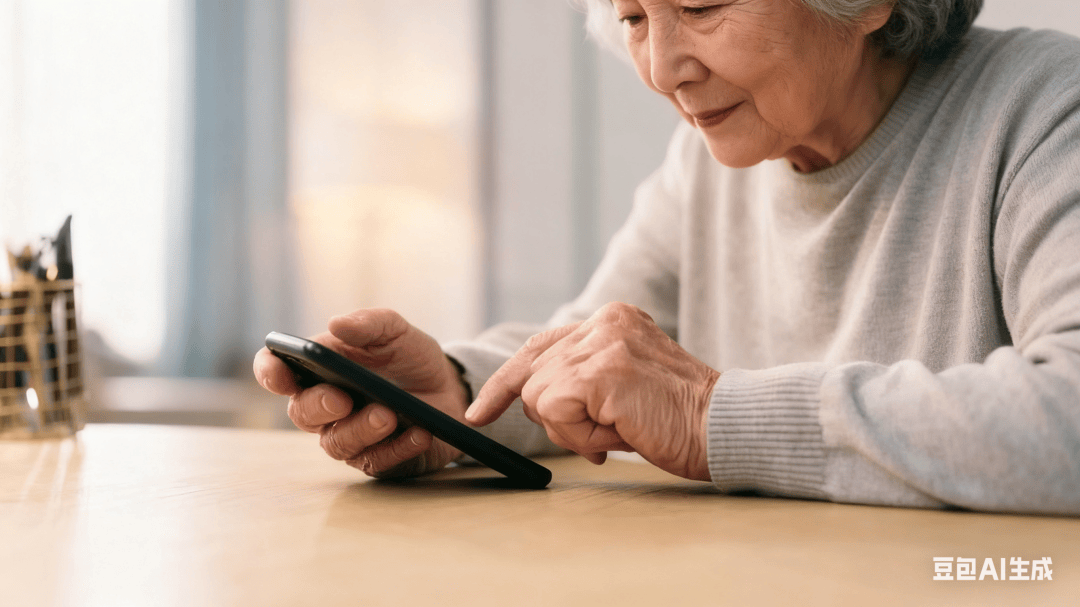 上海一老人生前录下视频遗嘱<strong></p>
<p>盛源币</strong>，将房产留给儿女，法院却判定：无效！