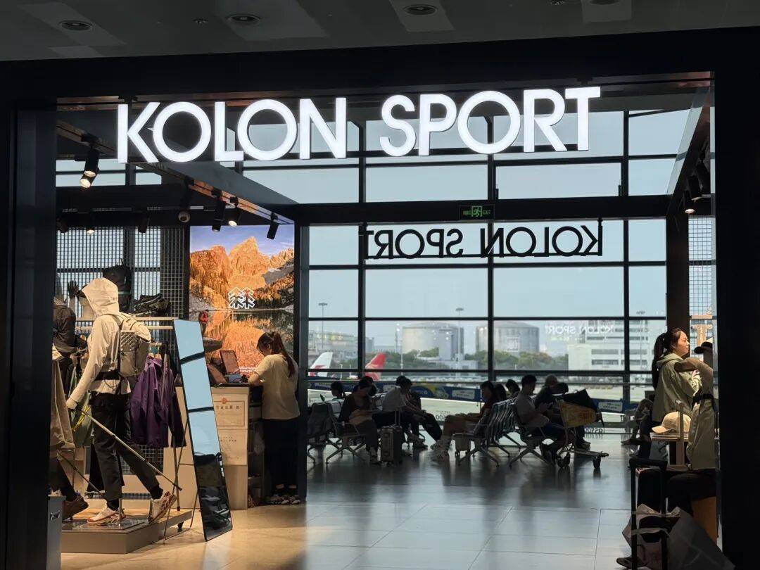 消费者开始退货<strong></p>
<p>盛源币</strong>！始祖鸟又被曝海内外道歉内容不一致