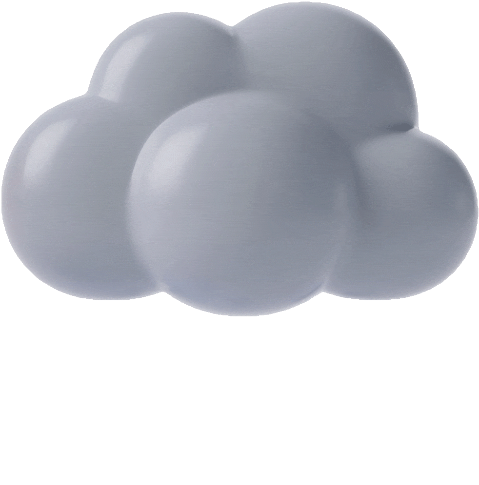 17级大风+特大暴雨！刚刚<strong></p>
<p>随享币</strong>，深圳预警升级！超强台风“桦加沙”逼近