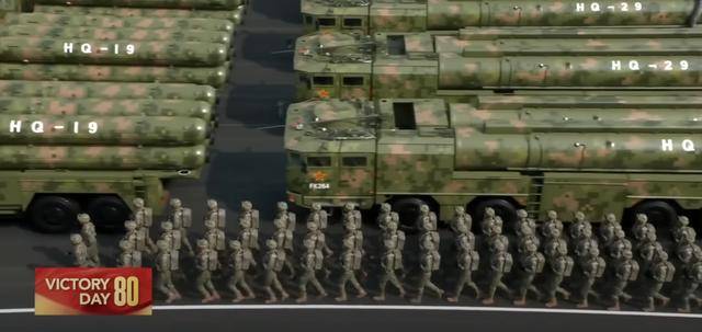 阅兵后劲太大<strong></p>
<p>随享币</strong>，上万台湾省民众集体觉醒