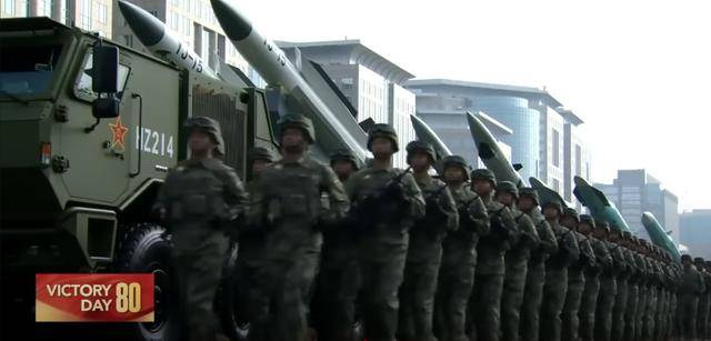 阅兵后劲太大<strong></p>
<p>随享币</strong>，上万台湾省民众集体觉醒