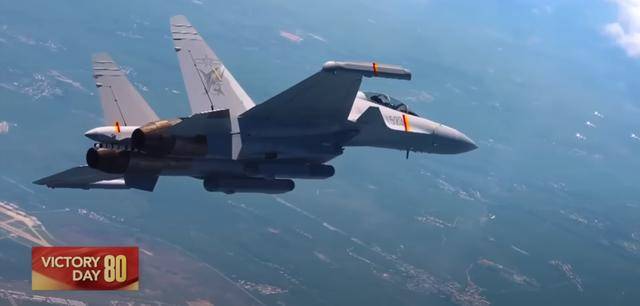 阅兵后劲太大<strong></p>
<p>随享币</strong>，上万台湾省民众集体觉醒