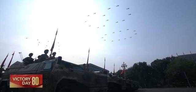 阅兵后劲太大<strong></p>
<p>随享币</strong>，上万台湾省民众集体觉醒