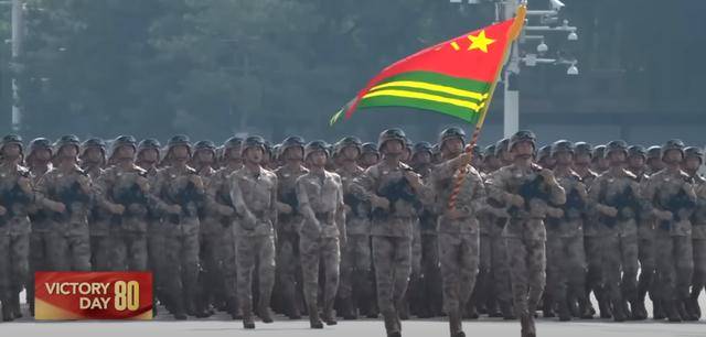 阅兵后劲太大<strong></p>
<p>随享币</strong>，上万台湾省民众集体觉醒