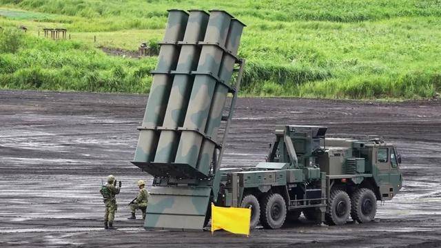 赖清德突然宣称：若大陆动武绝不投降<strong></p>
<p>随享币</strong>，民进党意欲何为？