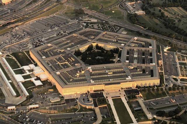 赖清德突然宣称：若大陆动武绝不投降<strong></p>
<p>随享币</strong>，民进党意欲何为？