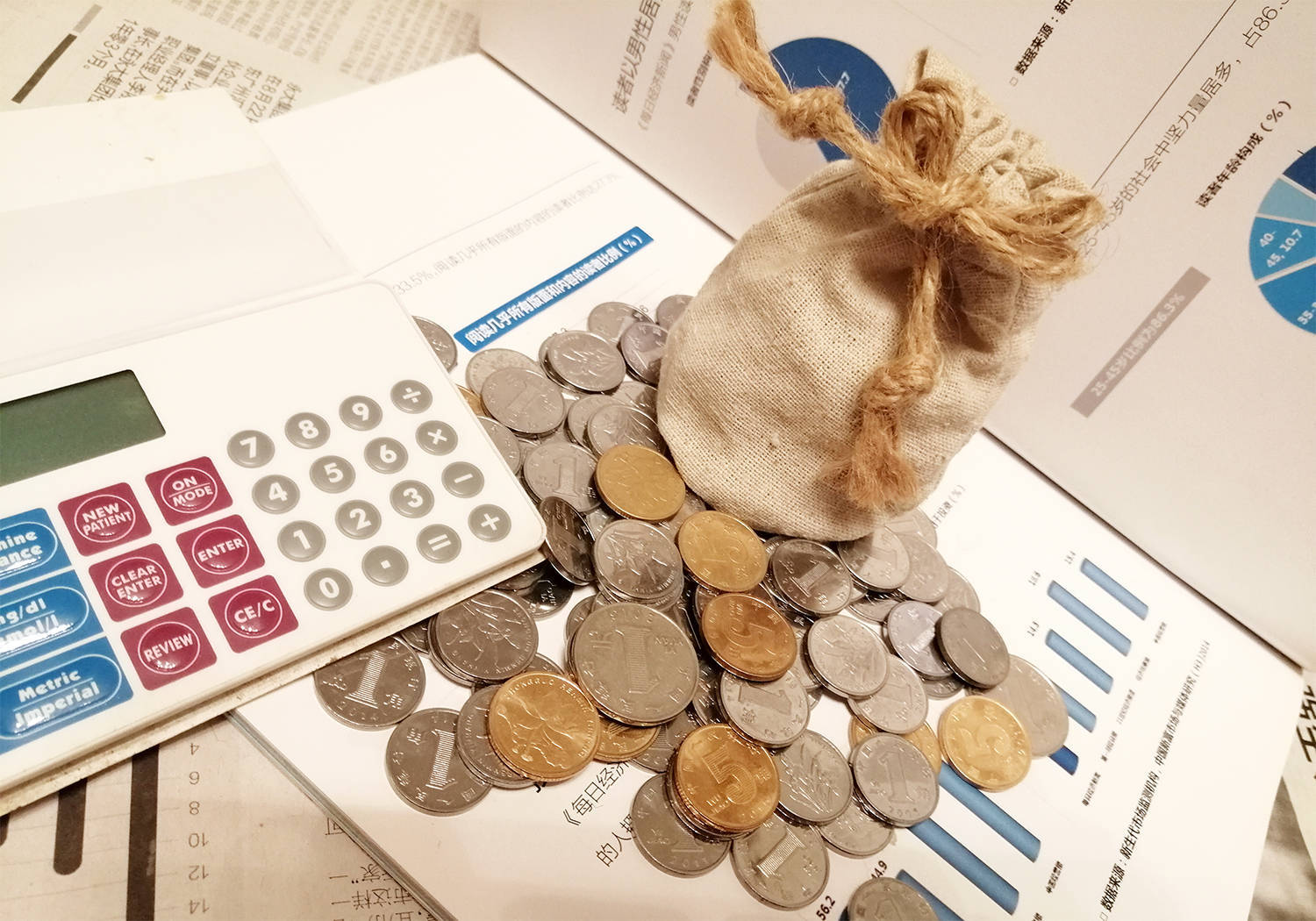 3000亿元<strong></p>
<p>随享币</strong>!央行开展这一操作!