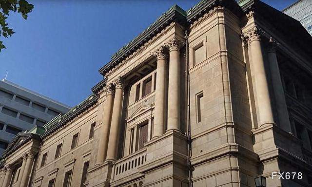 土耳其终止对部分美国原产产品加征的额外关税<strong></p>
<p>随享币</strong>,对除欧盟国家和签订自由贸易协定的国家之外的进口乘用车加征25%-30%的关税