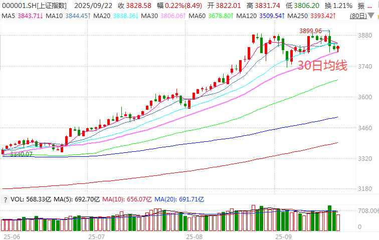 在牛市中被毒打<strong></p>
<p>随享币</strong>，银行走出了“股灾”行情...