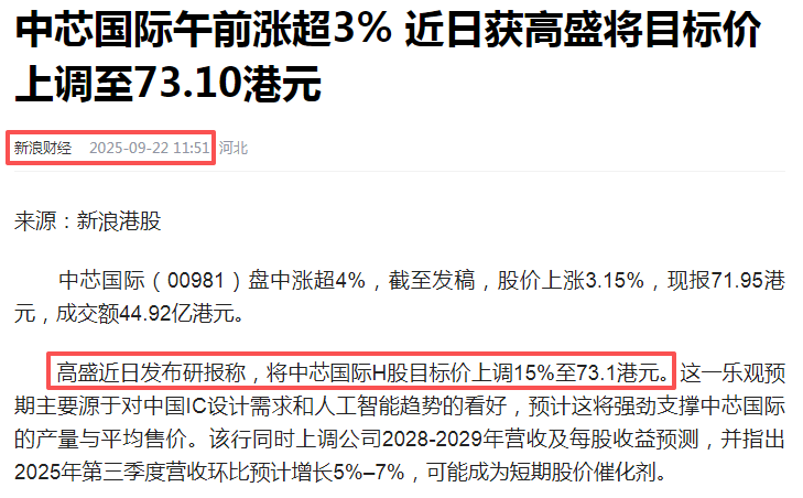 在牛市中被毒打<strong></p>
<p>随享币</strong>，银行走出了“股灾”行情...