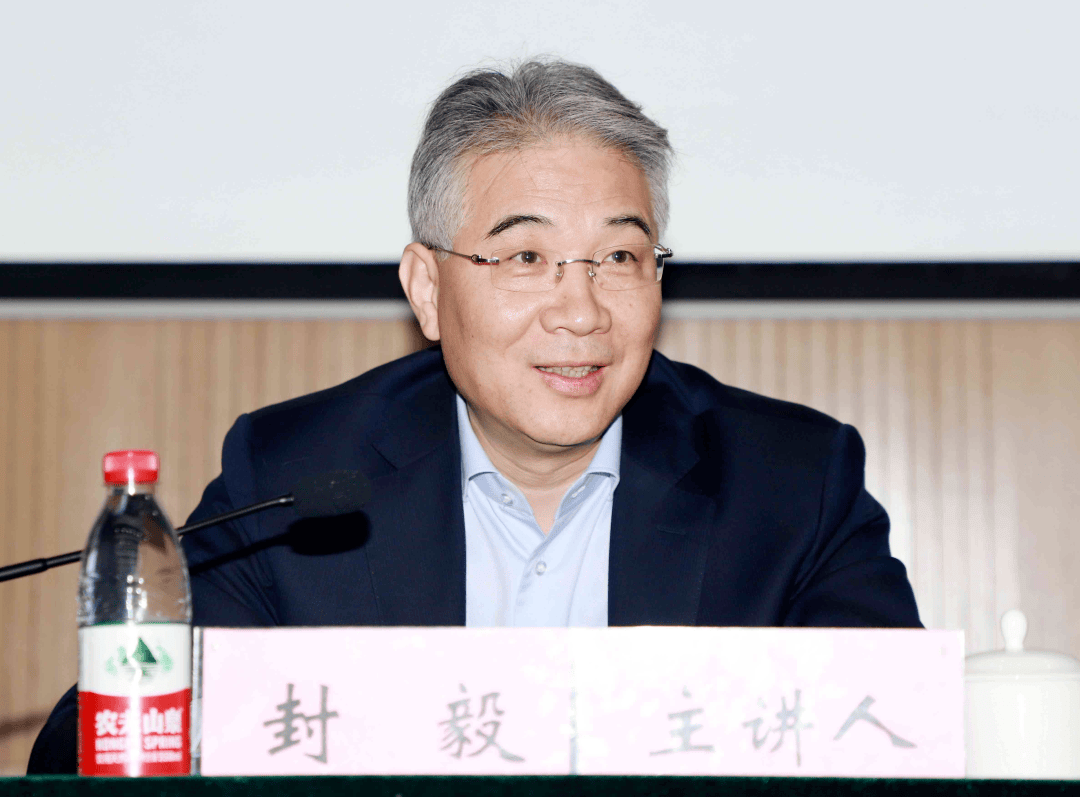 中纪委连发11人被查<strong></p>
<p>随享币</strong>，副部级“老虎”落马