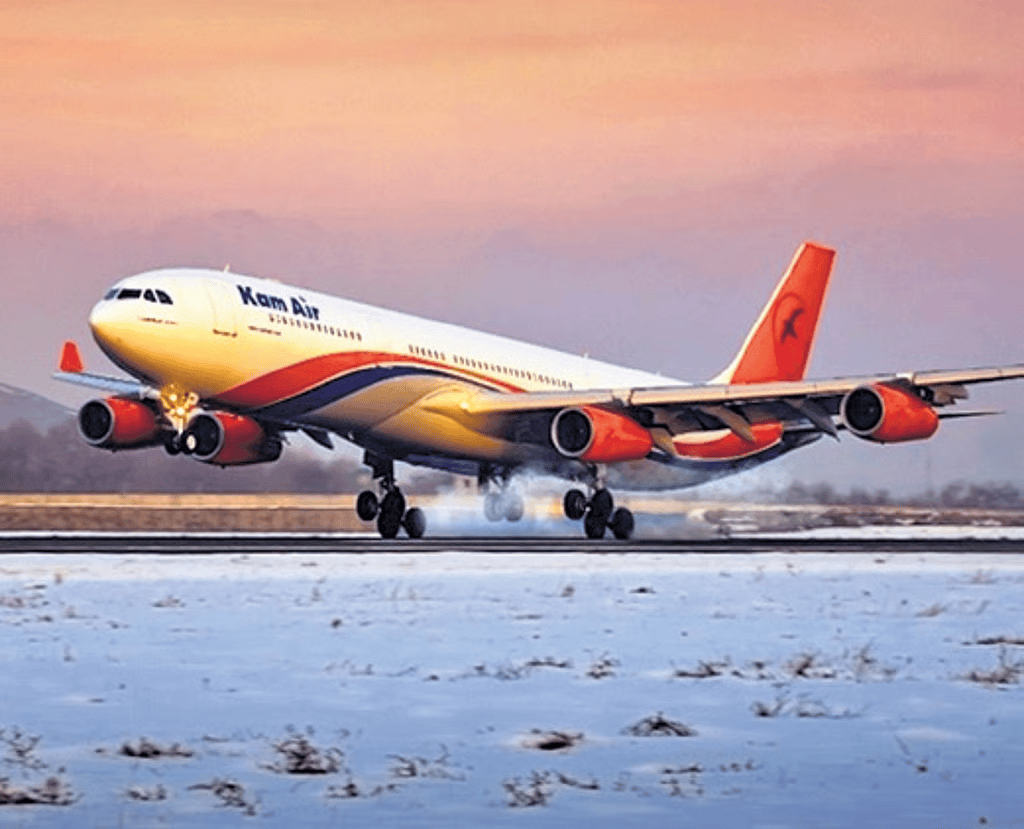 男孩爬飞机起落架<strong></p>
<p>随享币</strong>，飞94分钟幸存，抵达印度，想去伊朗爬错飞机