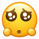 A股突发大洗盘！原因<strong></p>
<p>bifi币</strong>，找到了